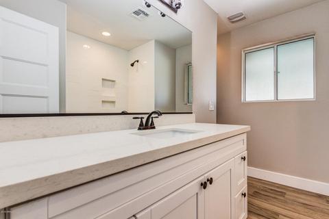 5785 E Singletree St, Apache Junction, AZ 85119 photo 21