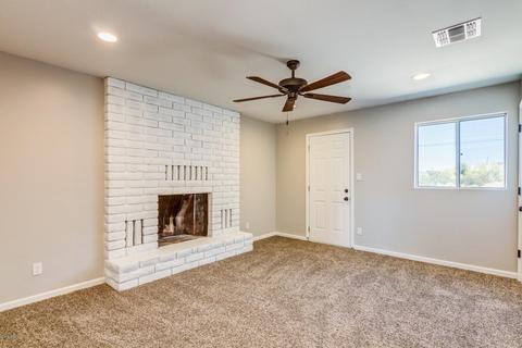 5785 E Singletree St, Apache Junction, AZ 85119 photo 34