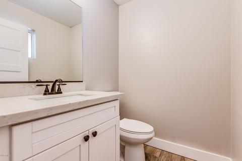 5785 E Singletree St, Apache Junction, AZ 85119 photo 18