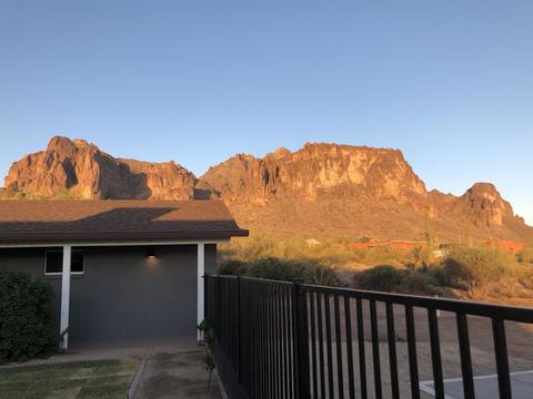 5785 E Singletree St, Apache Junction, AZ 85119 photo 48