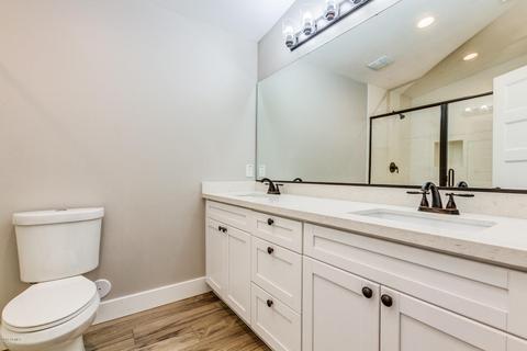 5785 E Singletree St, Apache Junction, AZ 85119 photo 16