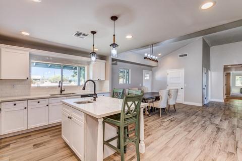 5785 E Singletree St, Apache Junction, AZ 85119 photo 31