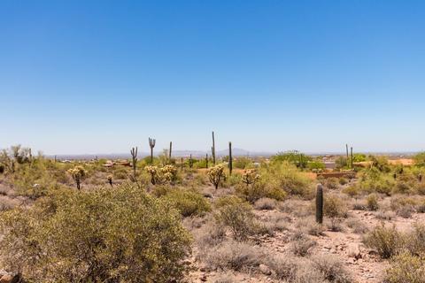 5785 E Singletree St, Apache Junction, AZ 85119 photo 36