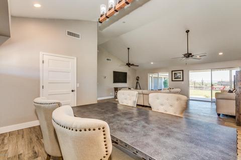 5785 E Singletree St, Apache Junction, AZ 85119 photo 8