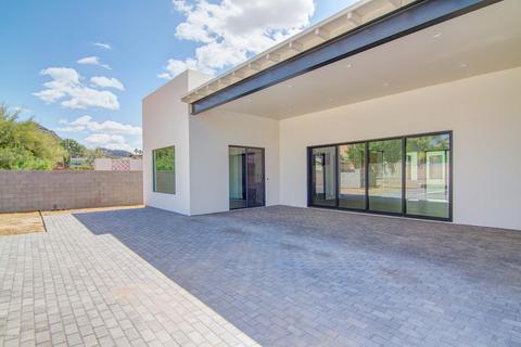 2004 E Solar Dr, Phoenix, AZ 85020 photo 39