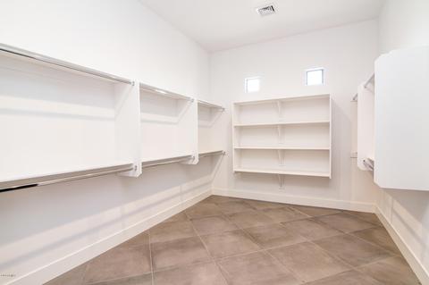 2004 E Solar Dr, Phoenix, AZ 85020 photo 36