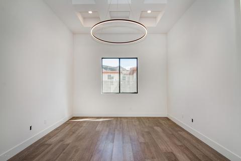2004 E Solar Dr, Phoenix, AZ 85020 photo 26