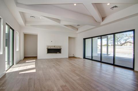 2004 E Solar Dr, Phoenix, AZ 85020 photo 19