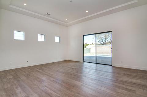 2004 E Solar Dr, Phoenix, AZ 85020 photo 30