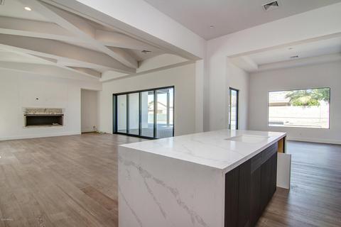 2004 E Solar Dr, Phoenix, AZ 85020 photo 14