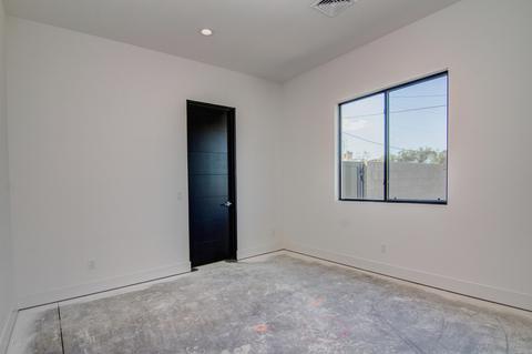 2004 E Solar Dr, Phoenix, AZ 85020 photo 23