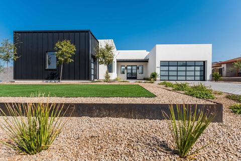 2004 E Solar Dr, Phoenix, AZ 85020 photo 1