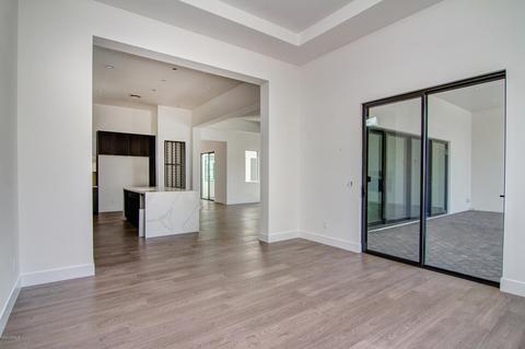 2004 E Solar Dr, Phoenix, AZ 85020 photo 17