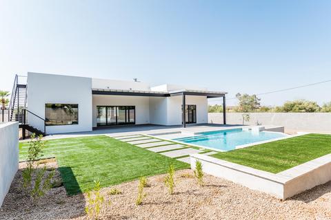 2004 E Solar Dr, Phoenix, AZ 85020 photo 44