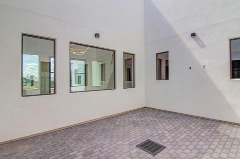 2004 E Solar Dr, Phoenix, AZ 85020 photo 41