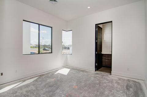 2004 E Solar Dr, Phoenix, AZ 85020 photo 24
