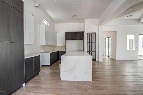 2004 E Solar Dr, Phoenix, AZ 85020 photo 11