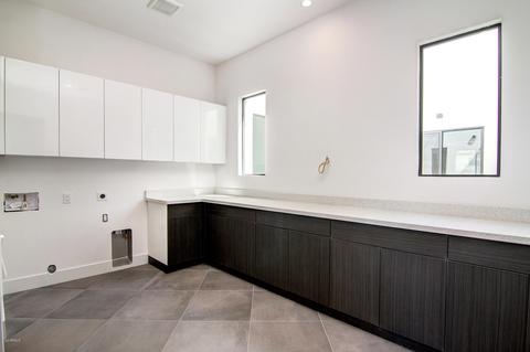 2004 E Solar Dr, Phoenix, AZ 85020 photo 12