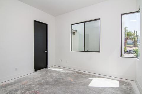 2004 E Solar Dr, Phoenix, AZ 85020 photo 25