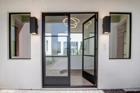 2004 E Solar Dr, Phoenix, AZ 85020 photo 4