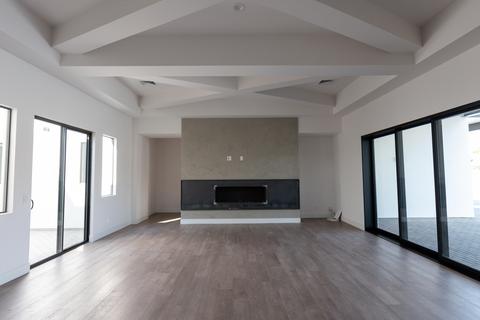2004 E Solar Dr, Phoenix, AZ 85020 photo 20