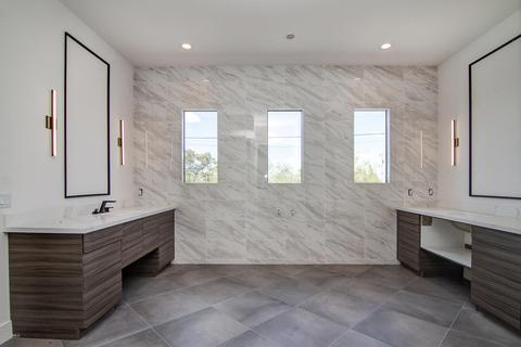 2004 E Solar Dr, Phoenix, AZ 85020 photo 31