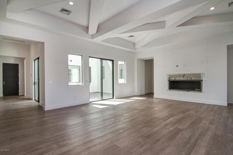 2004 E Solar Dr, Phoenix, AZ 85020 photo 8