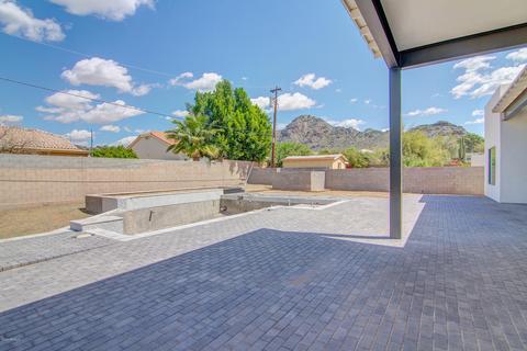 2004 E Solar Dr, Phoenix, AZ 85020 photo 38