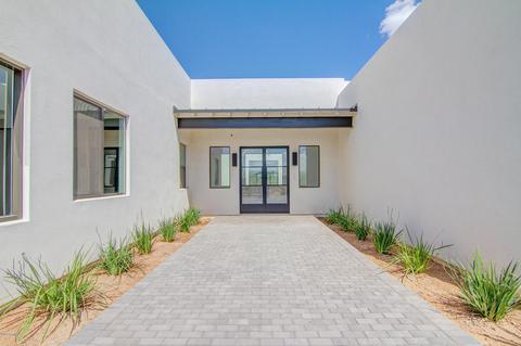 2004 E Solar Dr, Phoenix, AZ 85020 photo 3