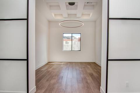 2004 E Solar Dr, Phoenix, AZ 85020 photo 27