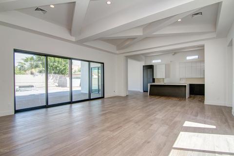 2004 E Solar Dr, Phoenix, AZ 85020 photo 29