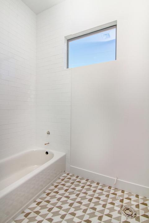 2004 E Solar Dr, Phoenix, AZ 85020 photo 22