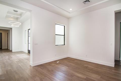 2004 E Solar Dr, Phoenix, AZ 85020 photo 7