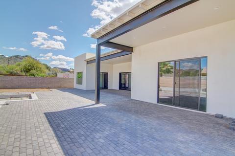 2004 E Solar Dr, Phoenix, AZ 85020 photo 43