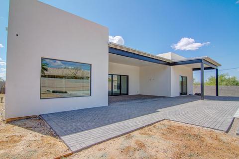 2004 E Solar Dr, Phoenix, AZ 85020 photo 40
