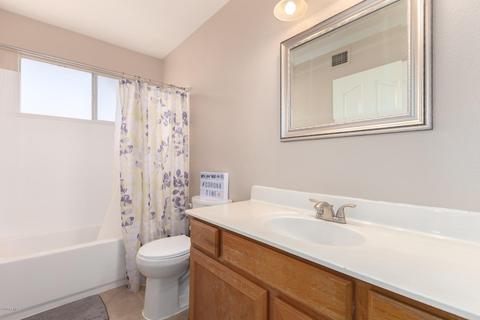 3908 E Douglas Loop, Gilbert, AZ 85234 photo 17