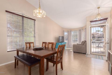 3908 E Douglas Loop, Gilbert, AZ 85234 photo 4