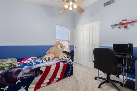 3908 E Douglas Loop, Gilbert, AZ 85234 photo 16