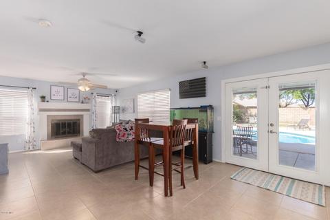 3908 E Douglas Loop, Gilbert, AZ 85234 photo 10
