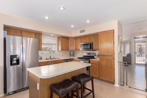 3908 E Douglas Loop, Gilbert, AZ 85234 photo 11