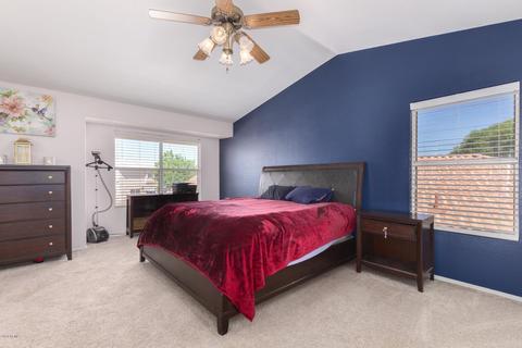 3908 E Douglas Loop, Gilbert, AZ 85234 photo 18