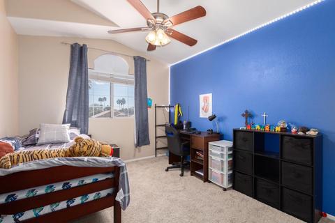 3908 E Douglas Loop, Gilbert, AZ 85234 photo 14