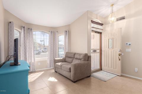 3908 E Douglas Loop, Gilbert, AZ 85234 photo 7
