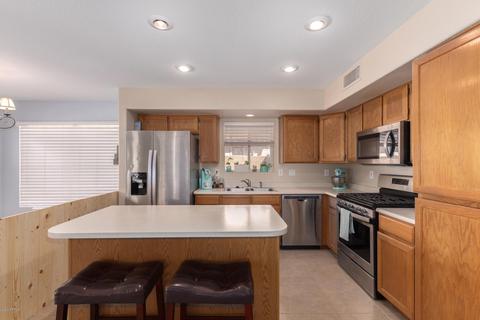 3908 E Douglas Loop, Gilbert, AZ 85234 photo 12