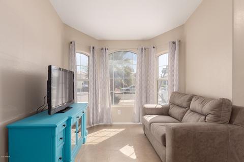 3908 E Douglas Loop, Gilbert, AZ 85234 photo 6