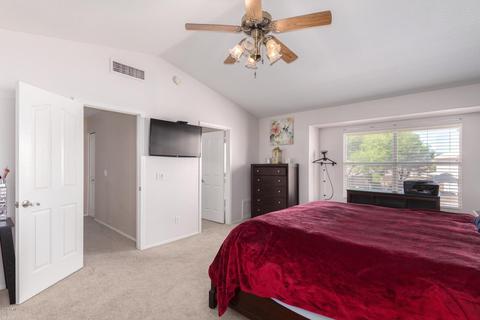 3908 E Douglas Loop, Gilbert, AZ 85234 photo 19