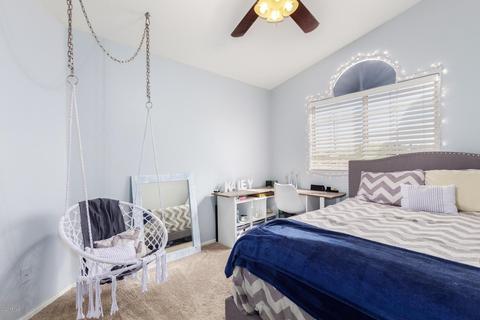 3908 E Douglas Loop, Gilbert, AZ 85234 photo 15