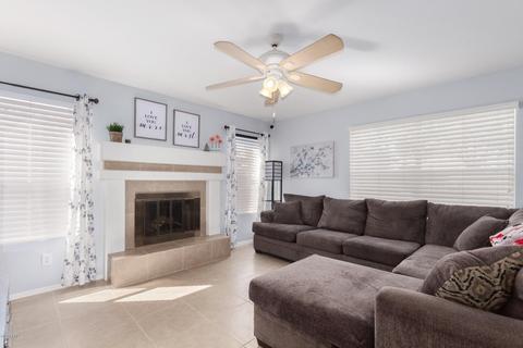 3908 E Douglas Loop, Gilbert, AZ 85234 photo 8
