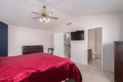 3908 E Douglas Loop, Gilbert, AZ 85234 photo 20