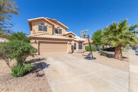 3908 E Douglas Loop, Gilbert, AZ 85234 photo 2